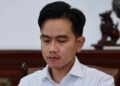 Setelah MA Batalkan Suket Pendidikan Gibran, Desakan Mundur hingga Pemakzulan Menguat