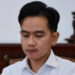 Setelah MA Batalkan Suket Pendidikan Gibran, Desakan Mundur hingga Pemakzulan Menguat