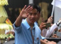 Pakar: Bola Pemakzulan Gibran Ada di DPR