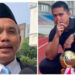 Kepala Bakom Usul Gibran Diganti dan Kaesang Jadi Menpora