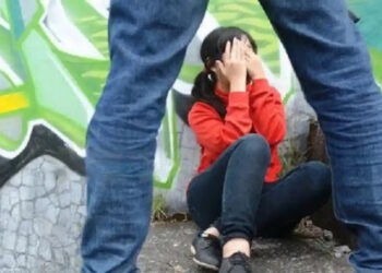Senior Diduga Paksa Maba UM Hubungan Badan: Digerebek Warga