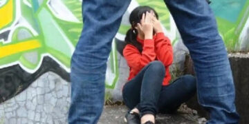 Senior Diduga Paksa Maba UM Hubungan Badan: Digerebek Warga