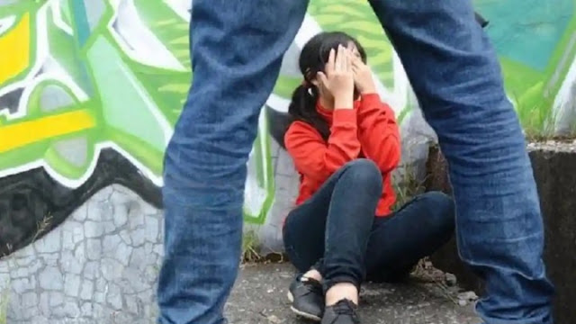 Senior Diduga Paksa Maba UM Hubungan Badan: Digerebek Warga