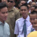 Keputusan MK, Gibran Jadi Olok-olokan Rakyat Indonesia