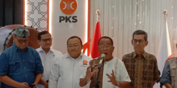 Persoalan Gibran Bukan Sekadar Politik tapi Penegakan Moral