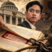 Kasus Gibran jadi Noda dalam Sejarah Politik Indonesia