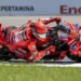 MotoGP Mandalika 2026: Marc Marquez Bertekad Taklukkan Sirkuit yang Belum Bersahabat