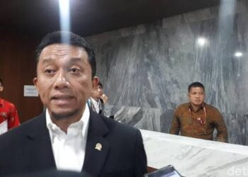 Politikus PKS: Daripada Sibuk Bahas Ijazah, Baguslah Seruput Kopi