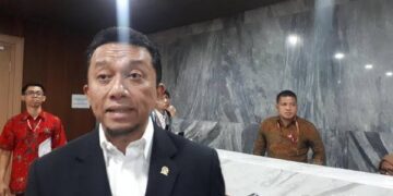 Politikus PKS: Daripada Sibuk Bahas Ijazah, Baguslah Seruput Kopi