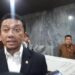 Politikus PKS: Daripada Sibuk Bahas Ijazah, Baguslah Seruput Kopi