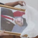 Muncul Gerakan Turunkan Foto Wapres Gibran di Semua Instansi