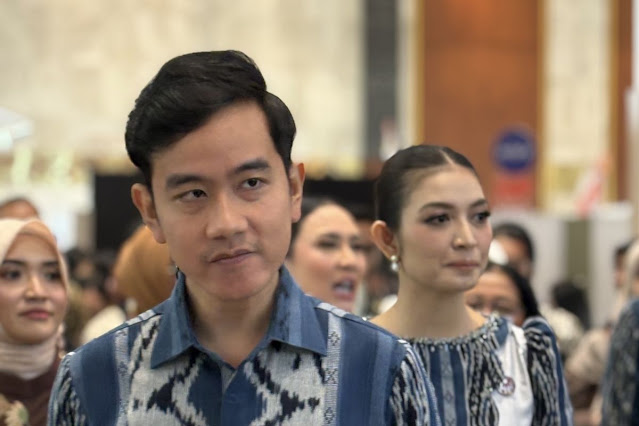 Gibran Bisa Seret Banyak Pejabat, Mahfud MD Cerita Ada Arahan Tiga Menteri Saat Pencalonan