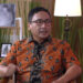 Guru Besar UGM: Wapres Mengundurkan Diri itu Bukan Hoax!