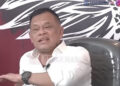 Gatot Nurmantyo Bongkar Warisan Jokowi, Revisi UU KPK hingga Pajak