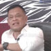 Gatot Nurmantyo Bongkar Warisan Jokowi, Revisi UU KPK hingga Pajak