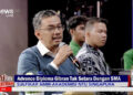 Dosen NTU Sebut Lulusan MDIS Sulit Diterima Kerja di Singapura, di Indonesia Malah Jadi Wapres