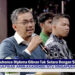 Dosen NTU Sebut Lulusan MDIS Sulit Diterima Kerja di Singapura, di Indonesia Malah Jadi Wapres