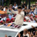 Pemerintah Bakal Bagi-bagi HP Gratis, Ini Tujuannya