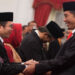 Mantan Kepala BPIP sebut AS, India dan Perancis Tak Wajibkan Punya Ijazah SMA untuk Nyapres
