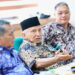 Amien Rais Bilang Makin Lama Gibran Ngotot Bertahan, Makin Besar Kemarahan Publik