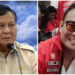 Serang Prabowo, Politikus PSI: Presiden Omon-omon Hanya Hasilkan Masalah