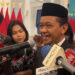 Bahlil Jadi Menko Buah Loyalitas Golkar ke Prabowo
