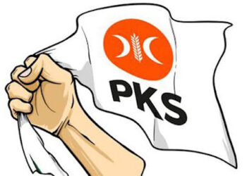Sikapi Putusan MK soal Gibran, PKS Sedang Jihad Lawan Jokowi