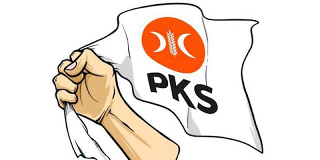 Sikapi Putusan MK soal Gibran, PKS Sedang Jihad Lawan Jokowi