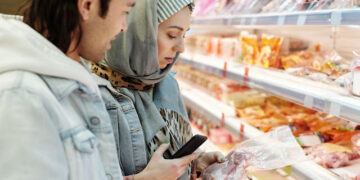 Peran Sertifikasi Halal dalam Mendorong Ketahanan Pangan dan Kepercayaan Konsumen