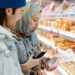 Peran Sertifikasi Halal dalam Mendorong Ketahanan Pangan dan Kepercayaan Konsumen