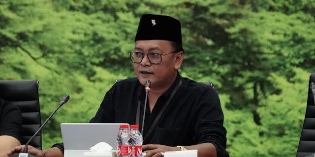 PDIP: Kebohongan Gibran Lulus SMA Sederajat Tercatat dalam Putusan Negara!