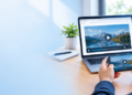 Cara Menonton Video TeraBox Langsung di Browser Tanpa Aplikasi