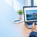 Cara Menonton Video TeraBox Langsung di Browser Tanpa Aplikasi