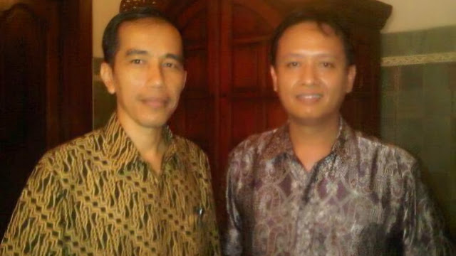Perkelahian