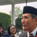 Jusuf Hamka Ungkap Alasan Terima Tawaran Jadi Anggota Wantimpres