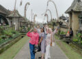 8 Desa Wisata sebagai Destinasi Gathering dan Outing Karyawan yang Seru dan Berkesan!