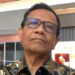 Suket SMA Gibran Dibatalkan MA, Mahfud Serahkan Kelanjutan Jabatan Wapres ke Jalur Ini