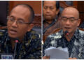 MA Batalkan Suket Gibran, Mahfud MD Desak KPU dan Dikdasmen Diperiksa Pidana