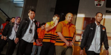 Korupsi Dana Bencana Bentuk Pengkhianatan terhadap Amanah Kemanusiaan