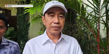 JPU Ditantang Hadirkan Jokowi di Sidang Roy Suryo