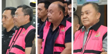 Dua Tahun Prabowo-Gibran Buya Anwar: Kasus Korupsi Bisa Picu Krisis Kepercayaan