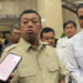 Nusron Wahid Bikin KPK Tidak Berkutik