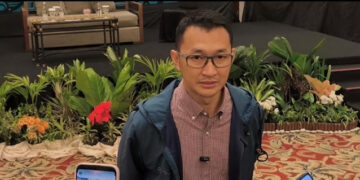 KPK Sudah Tetapkan Tersangka Usai OTT BNPB, Siapa Saja?