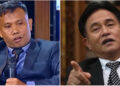 Dorong Pemakzulan Gibran, Ahmad Khozinudin Cs Bakal Sambangi Kantor Yusril