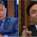 Dorong Pemakzulan Gibran, Ahmad Khozinudin Cs Bakal Sambangi Kantor Yusril
