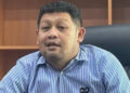 Komisi III DPR Kecam Korupsi Dana Bencana BNPB: Iblis Pun Minder!