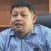 Komisi III DPR Kecam Korupsi Dana Bencana BNPB: Iblis Pun Minder!