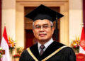 Ijazah bagi Kekuasaan
