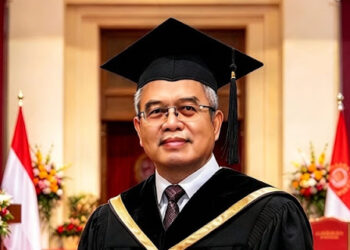 Ijazah bagi Kekuasaan