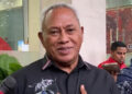 Pascaputusan MK, Politikus PDIP Sebut Ada Dua Opsi: Gibran Mundur atau Hadapi Pemakzulan